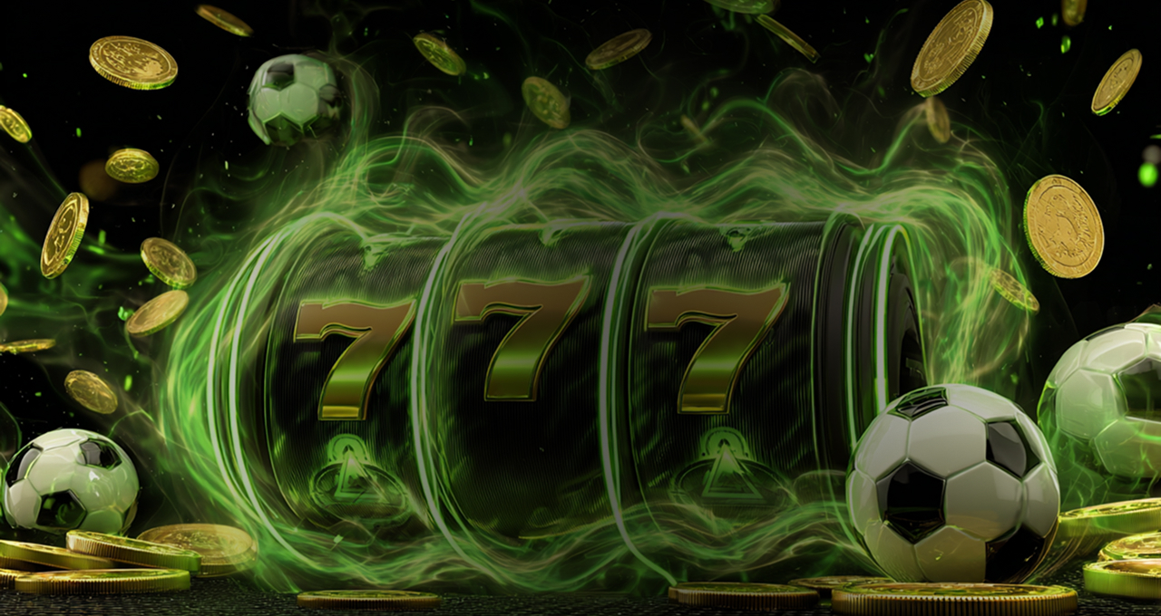 Unibet