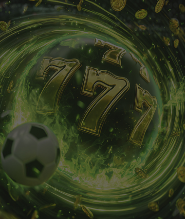 Unibet