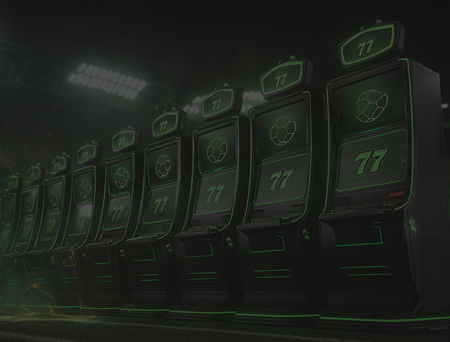 Unibet