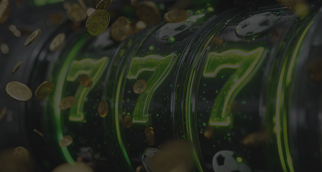 Unibet