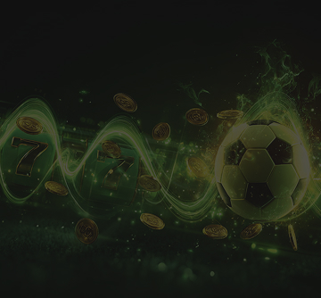 Unibet