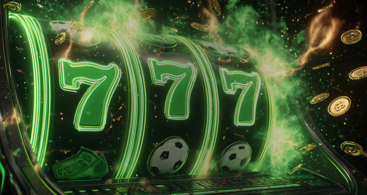 Unibet