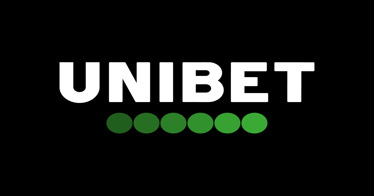 UniBet App